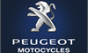 PEUGEOT MOTOCYCLES