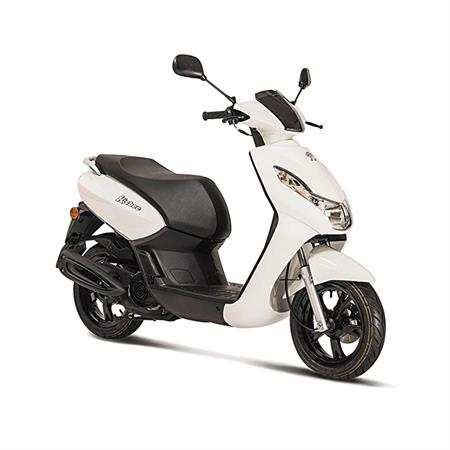 http://www.simcc-peugeotscooters.com/Upload/images/20217/1414247.jpeg